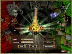 Imagen Runica 0.9.8z