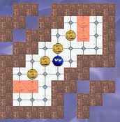 Imagen SokoFree 2005.09.26