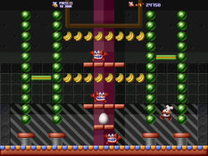 Image Superstar Chefs Trial