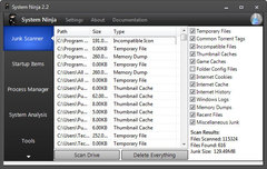 Image System Ninja 3.2.10