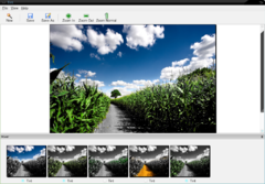 Image Tint Photo Editor 1.0.1