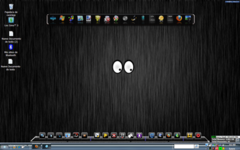 Imagen Vista Eyes 2.0