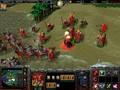Warcraft III video - Imagen 2