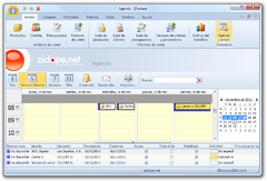 Image ZFactura 2020.2