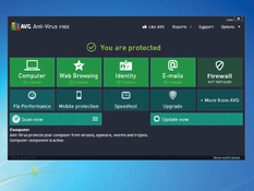 Image AVG Anti-Malware 2013.p.6999