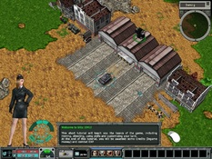 Imagen Blitz 1941 1.0