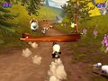Championsheep Rally - Imagen 2