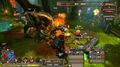 Dungeon Defenders - Imagen 2