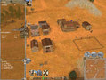 Far West - Imagen 2