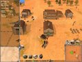 Far West - Imagen 1
