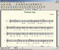 Imagen Finale Notepad 2012