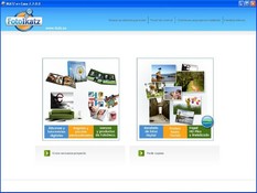 Image Ikatz en Casa 2.2.0.0