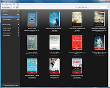 Imagen Kindle 1.33.62002