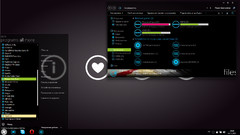 Image Mango Skin Pack 1.0