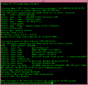 Image Nmap 7.92