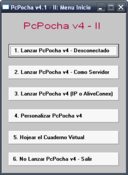 Image PcPocha 4.1