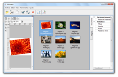 Image PDFRizator 0.5.0.3