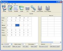 Image qOrganizer 3.1.5