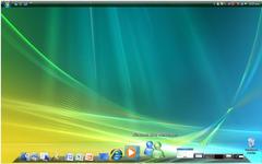 Image RK Launcher 0.4