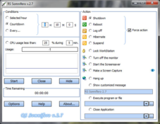 Image RS Somnifero 2.7.2005.4163