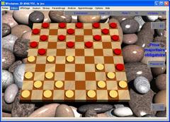 Imagen Windames 7.00