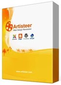 Imagen Artisteer 4.1.0.59861