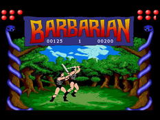 Imagen Barbarian 1.0