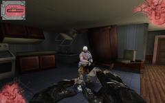 Imagen Cry of the Infected 