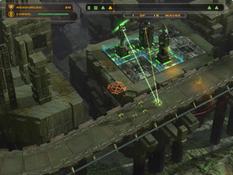 Imagen Defense Grid: The Awakening 