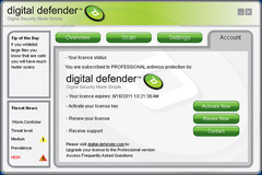 Image Digital Defender 3.3.52