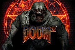 Imagen Doom 3: Resurrection of Evil
