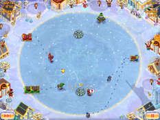 Imagen Elves Incorporated 1.0