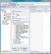 Imagen Flexible Renamer 8.4