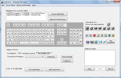 Image KeyTweak 2.3.1