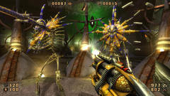 Imagen Painkiller: Overdose 