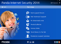 Panda Internet Security - Image 2
