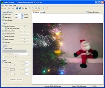 Image PhotoCleaner 3.3