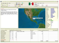 Imagen Real Lives 1.1