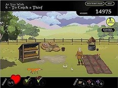 Imagen The Princess Bride 