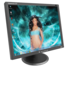 Imagen Windows Dreamscene Enabler 1.2