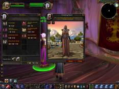 Image World of Warcraft Full