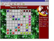 Imagen 5star Free Lines 2 2.2