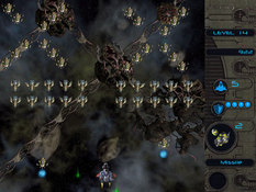 Imagen Alien Sky 1.5.5