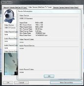 Image CamUniversal 5.0.0.0