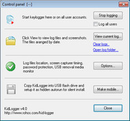 kidlogger review android kidlogger review android
