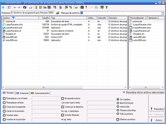 Image Lupas Rename 5.0