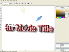 Imagen MAGIX 3D Maker 7