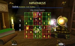 Image Mathemagus 1.02