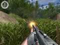 Medal of Honor: Pacific Assault - Imagen 2