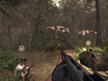 Medal of Honor: Pacific Assault - Imagen 1
